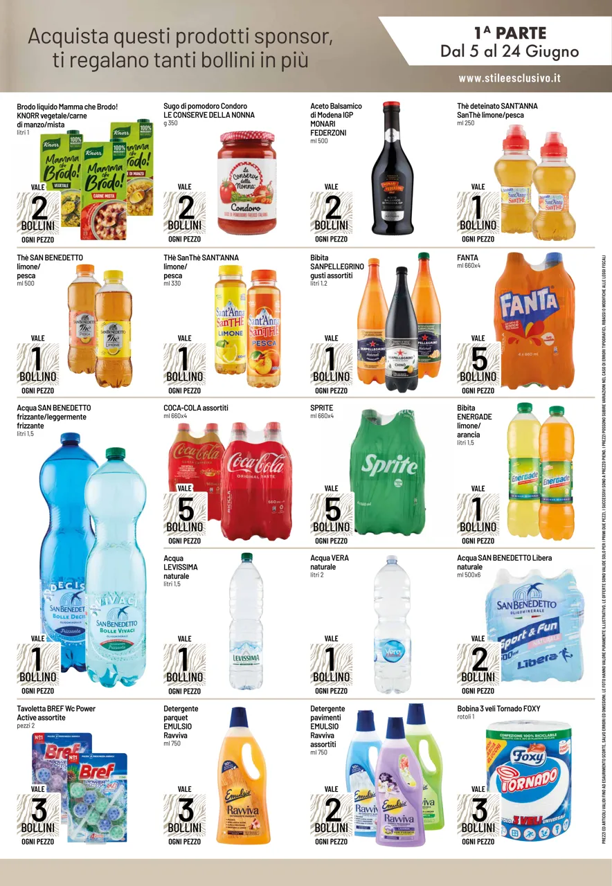Pagina 6