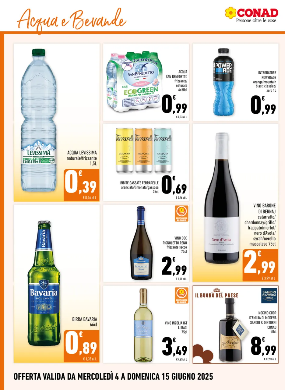 Pagina 14