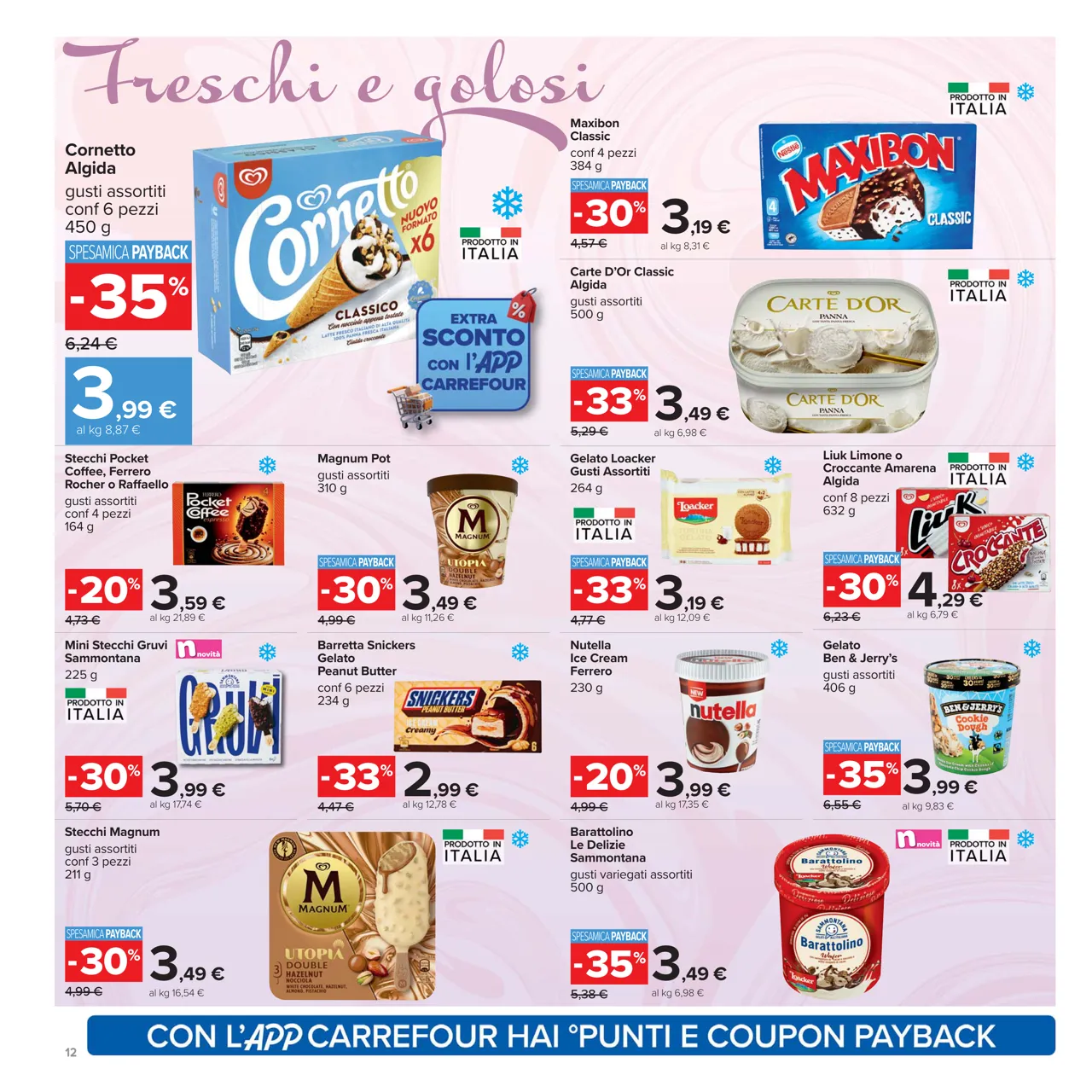 Pagina 12