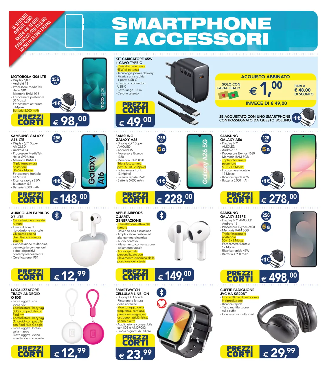 Pagina 18