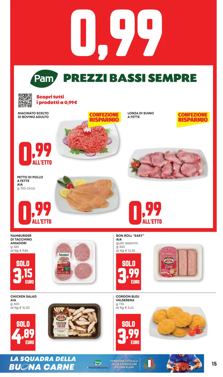 Pagina 15