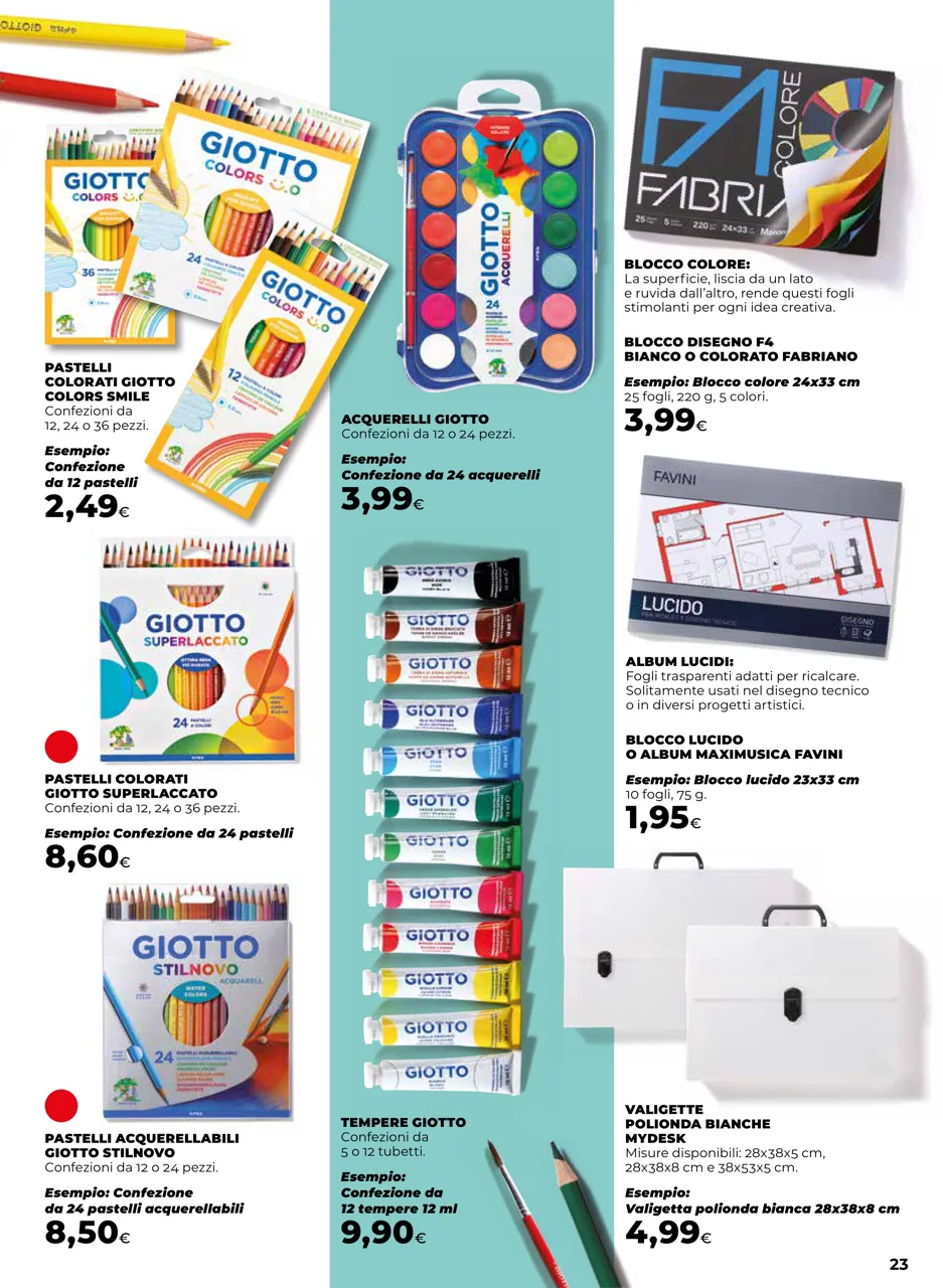Pagina 23