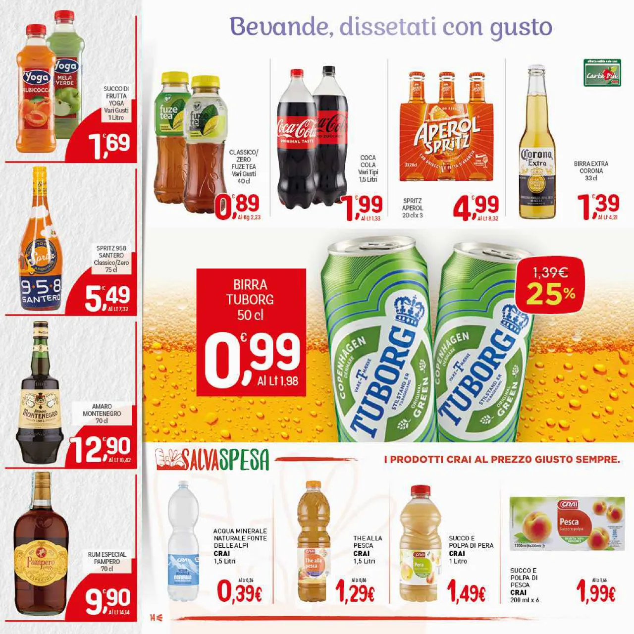 Pagina 14
