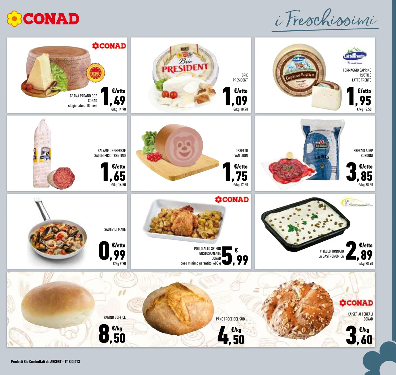 Pagina 9