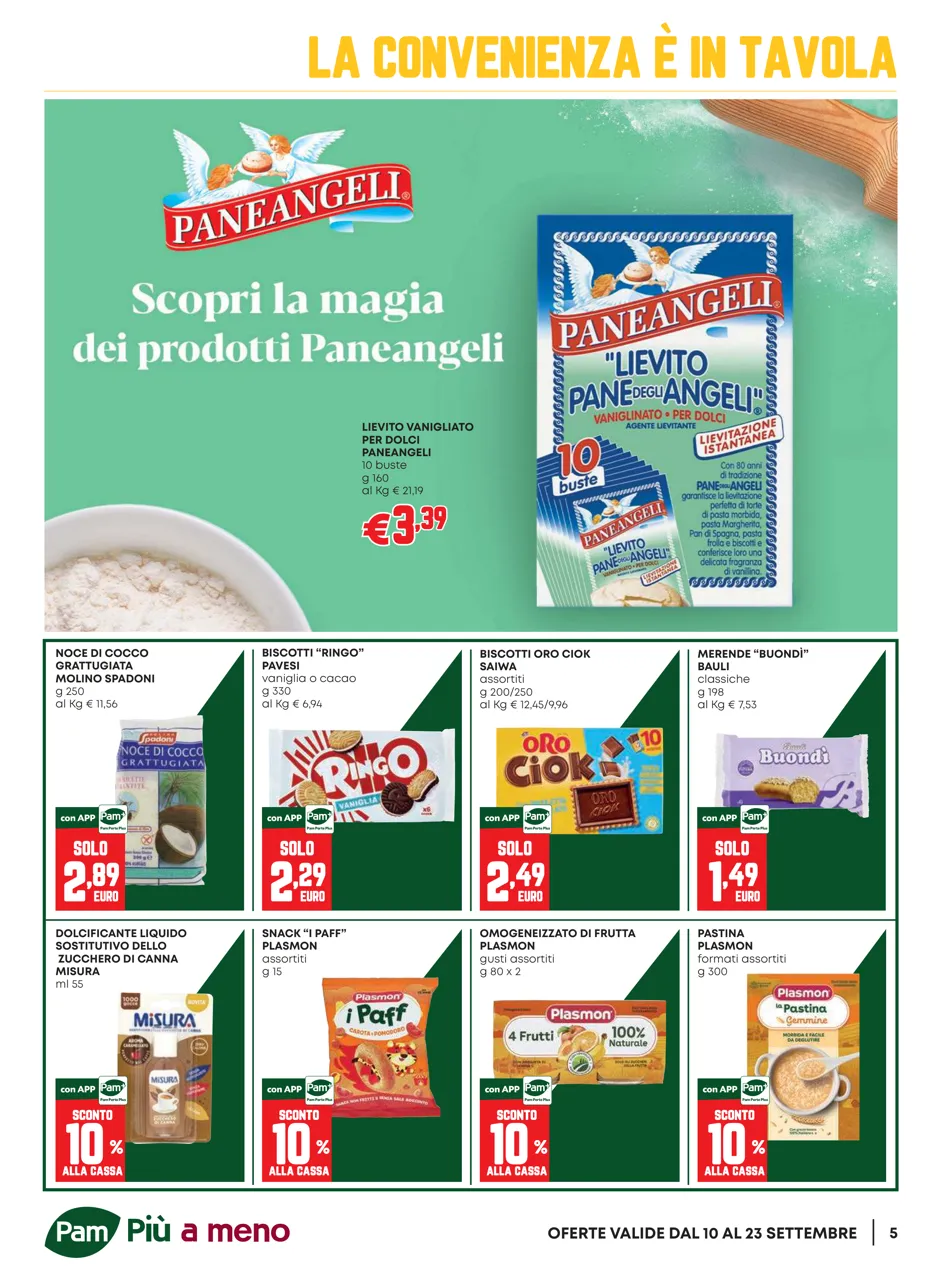 Pagina 5