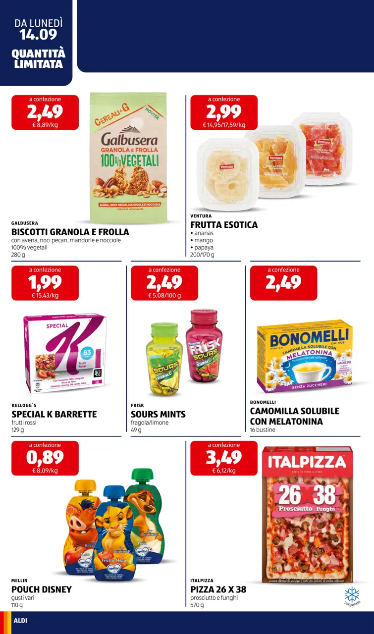 Pagina 16