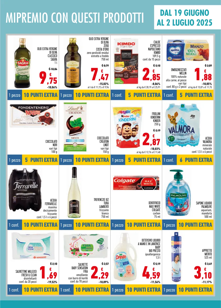 Pagina 5