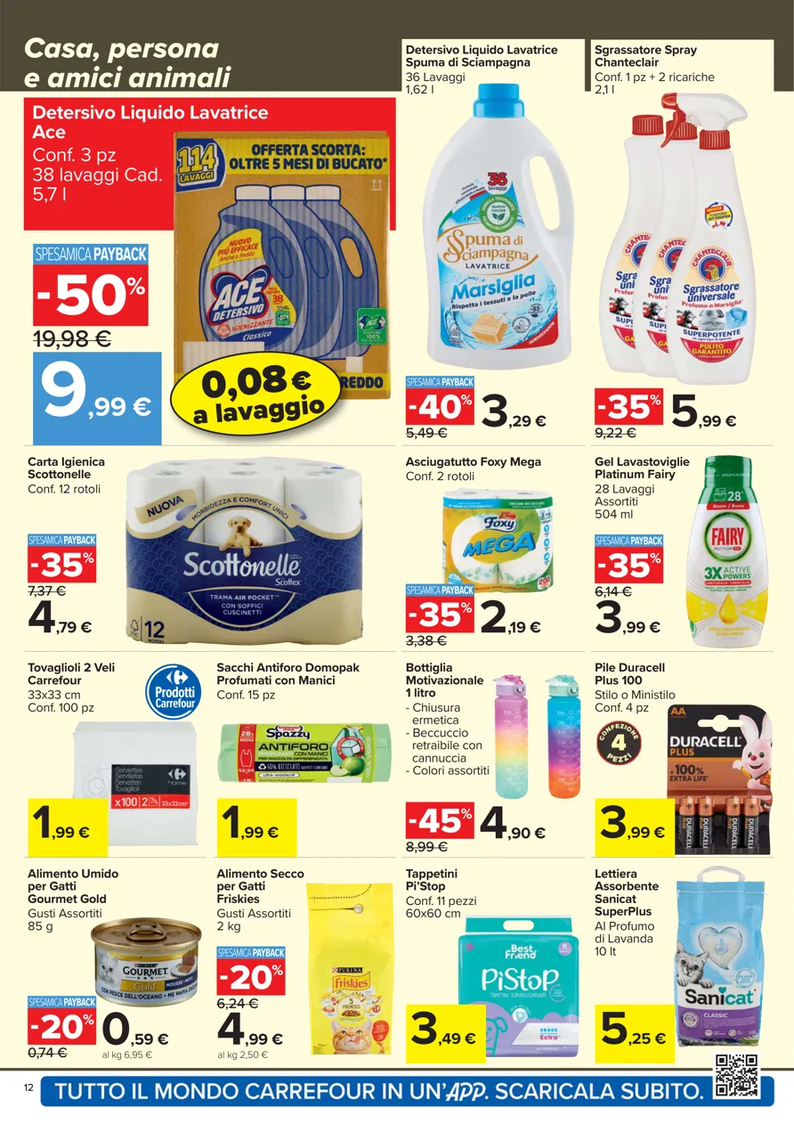 Pagina 12