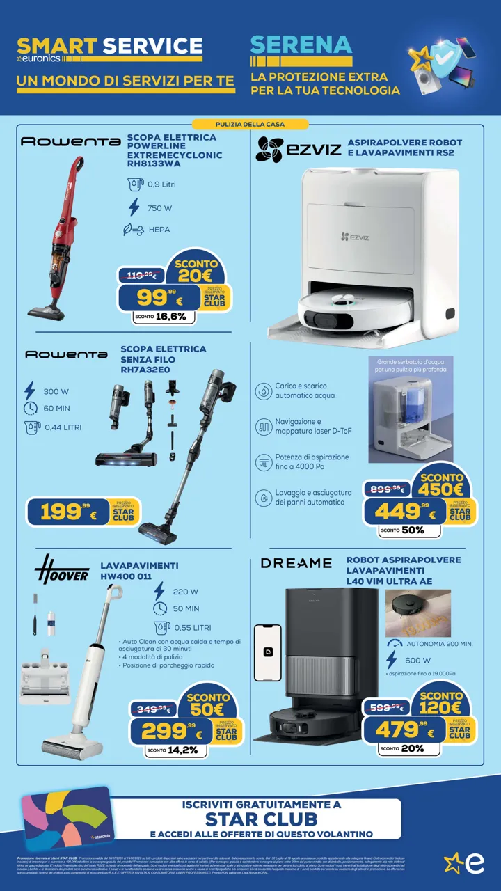 Pagina 36