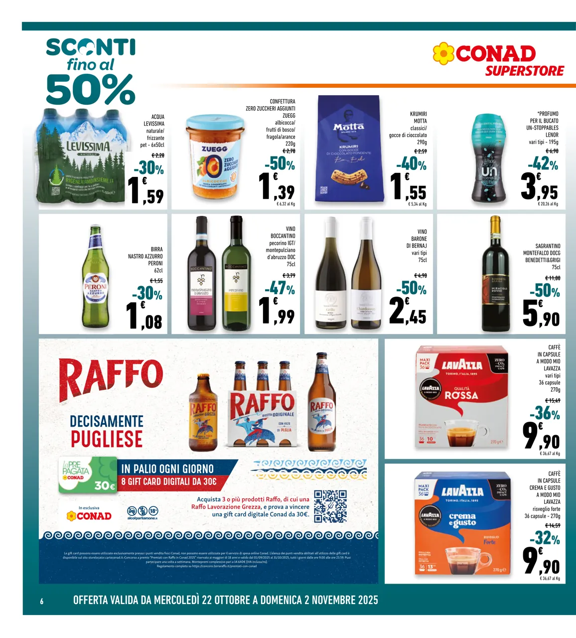 Pagina 6