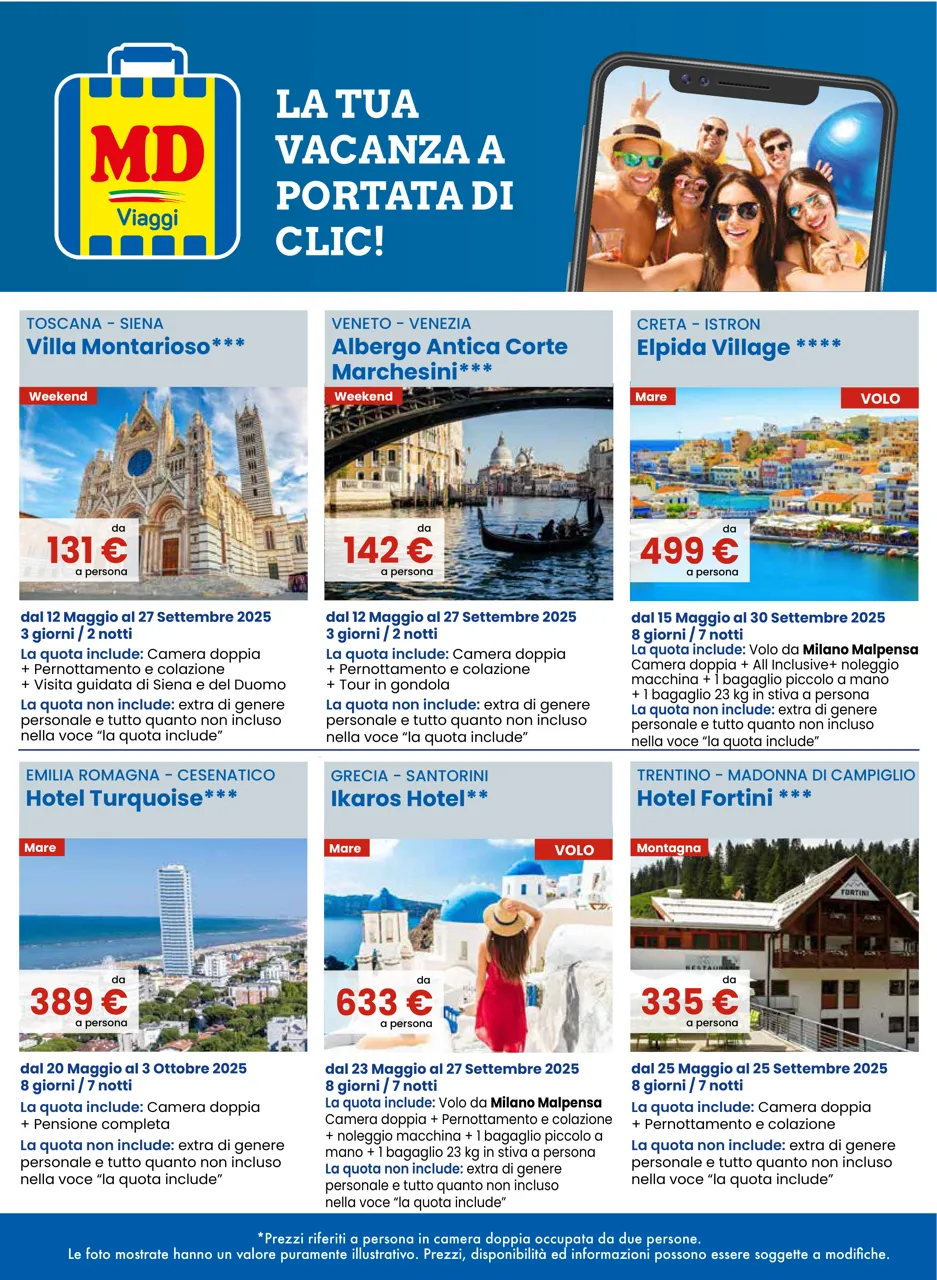 Pagina 30