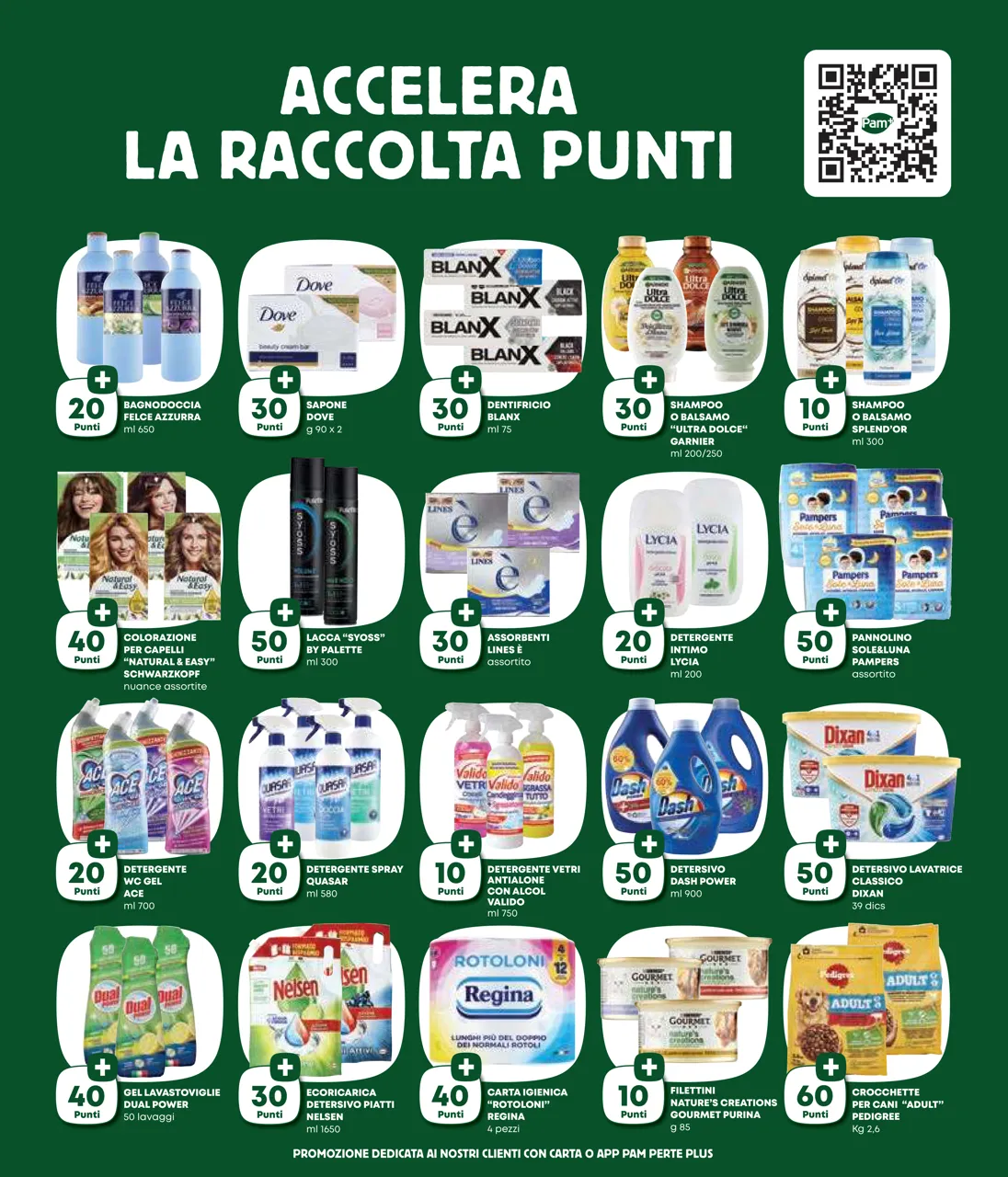 Pagina 11