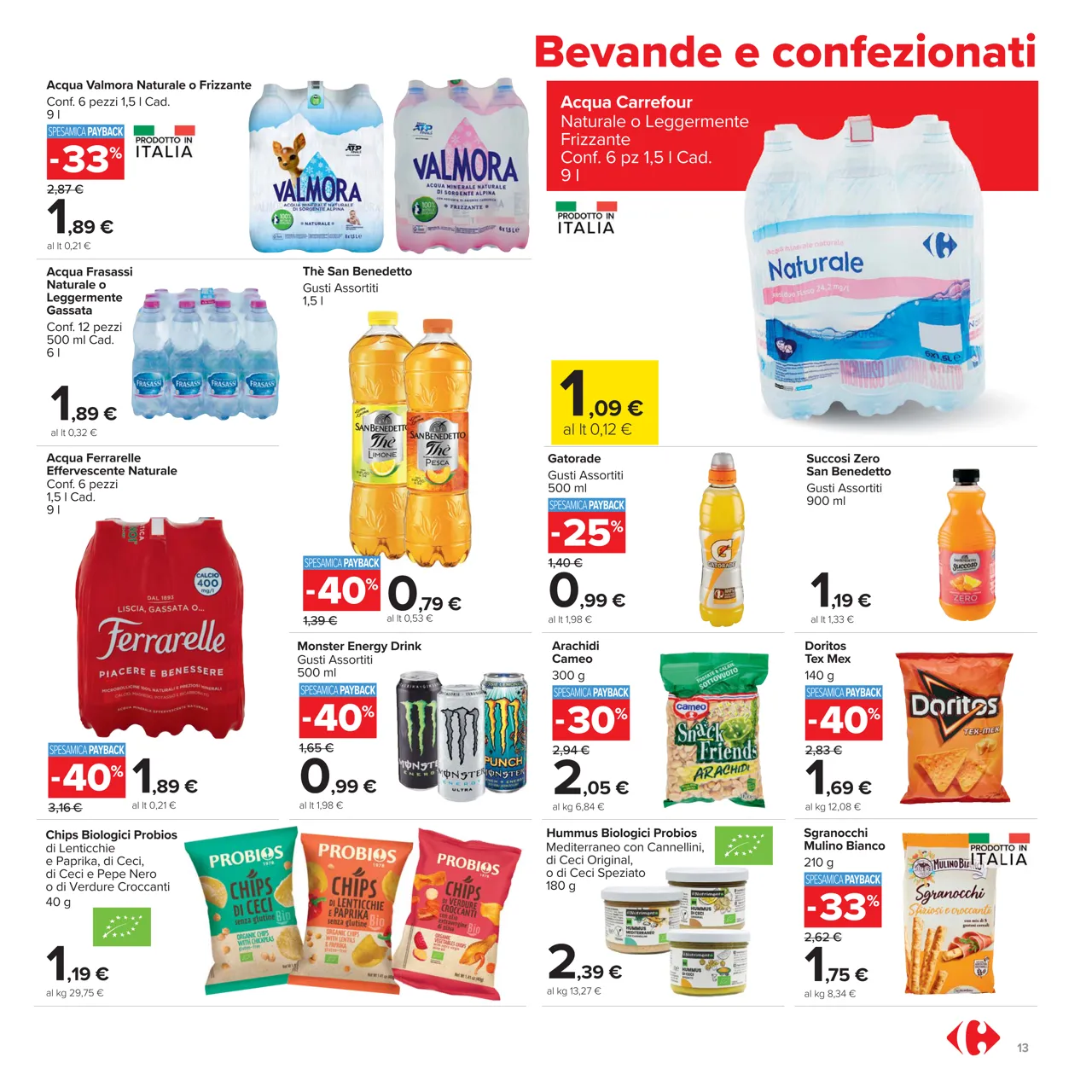 Pagina 13