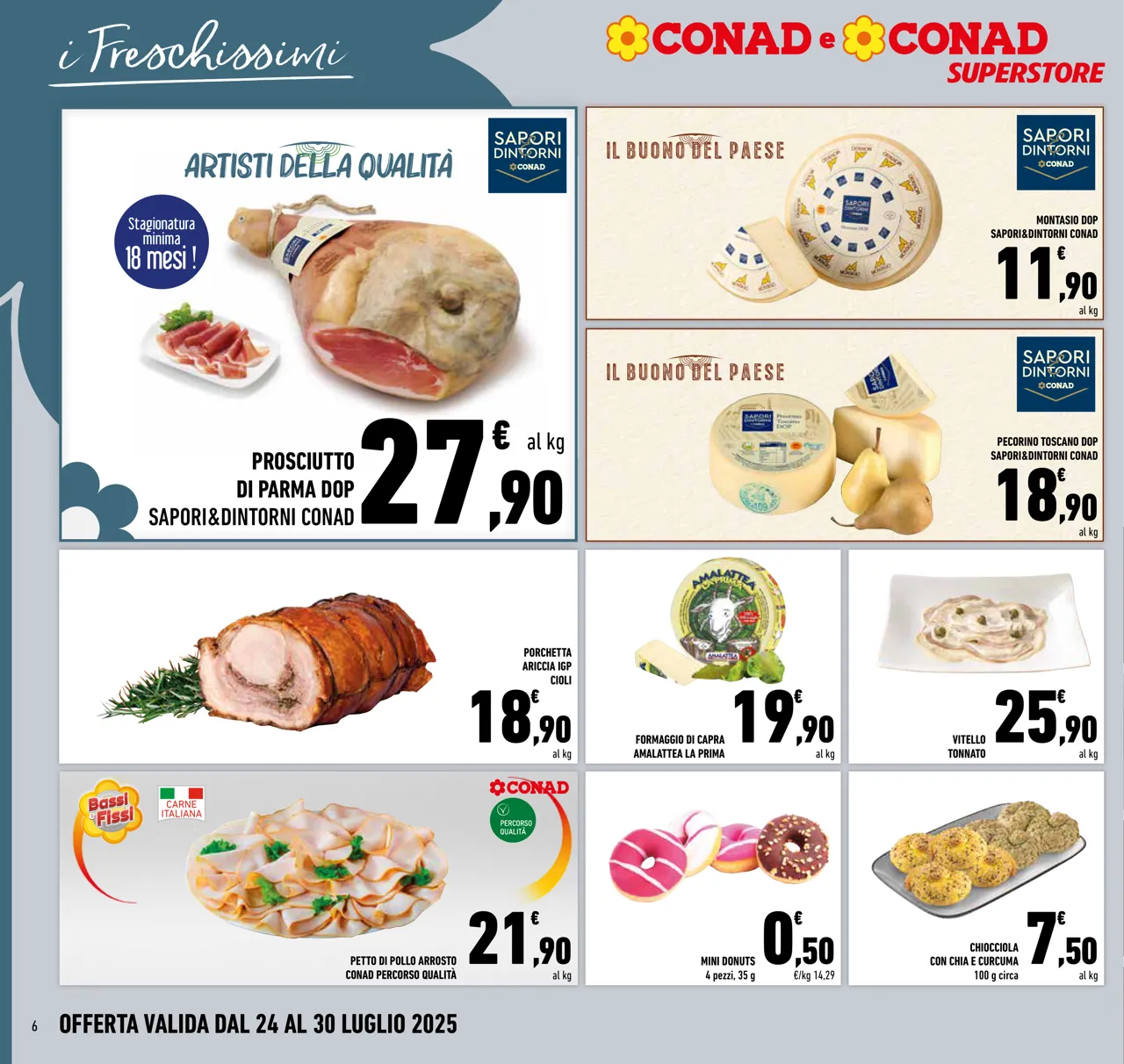 Pagina 6