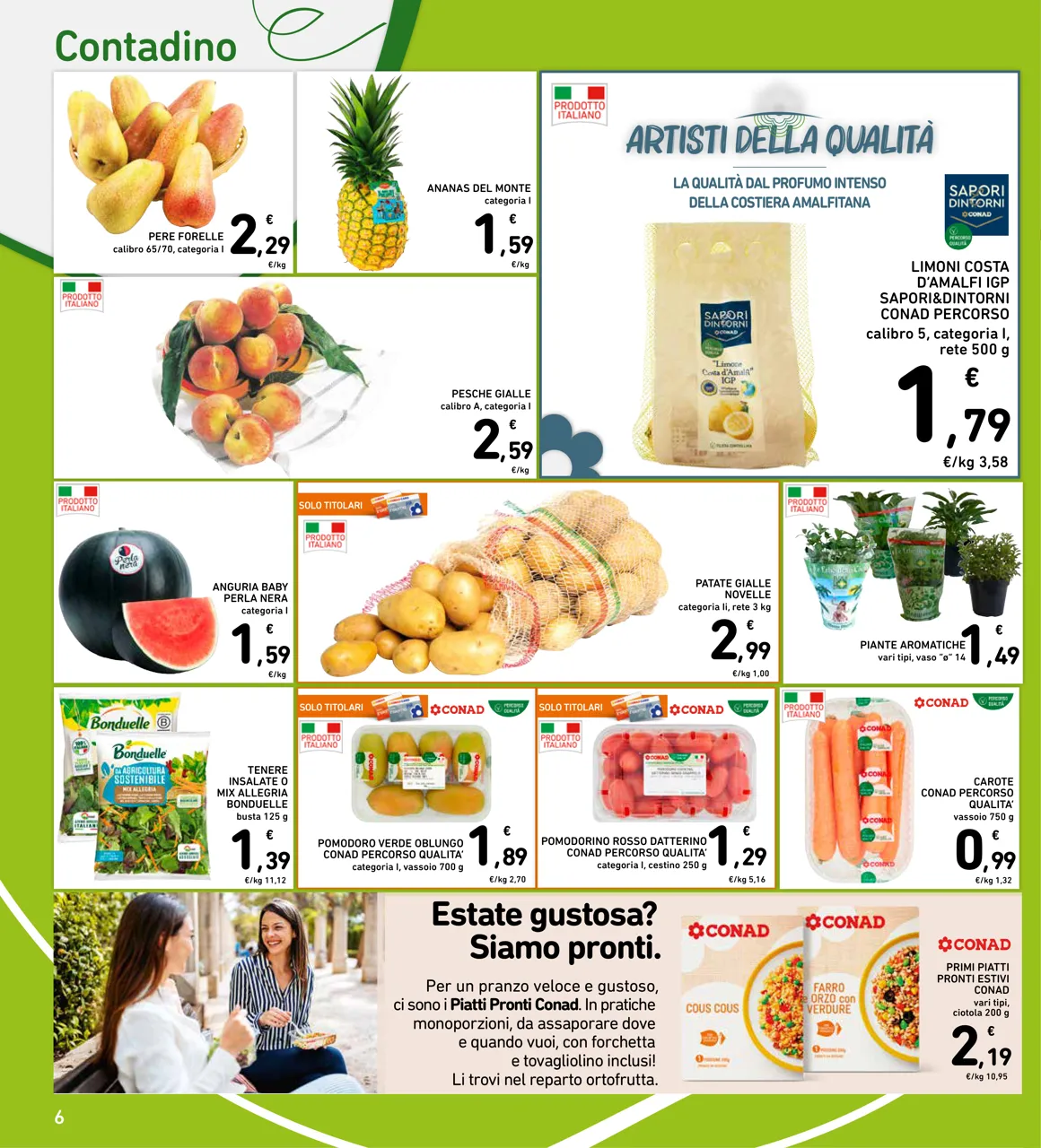 Pagina 6