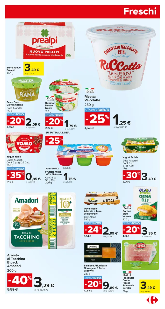 Pagina 9