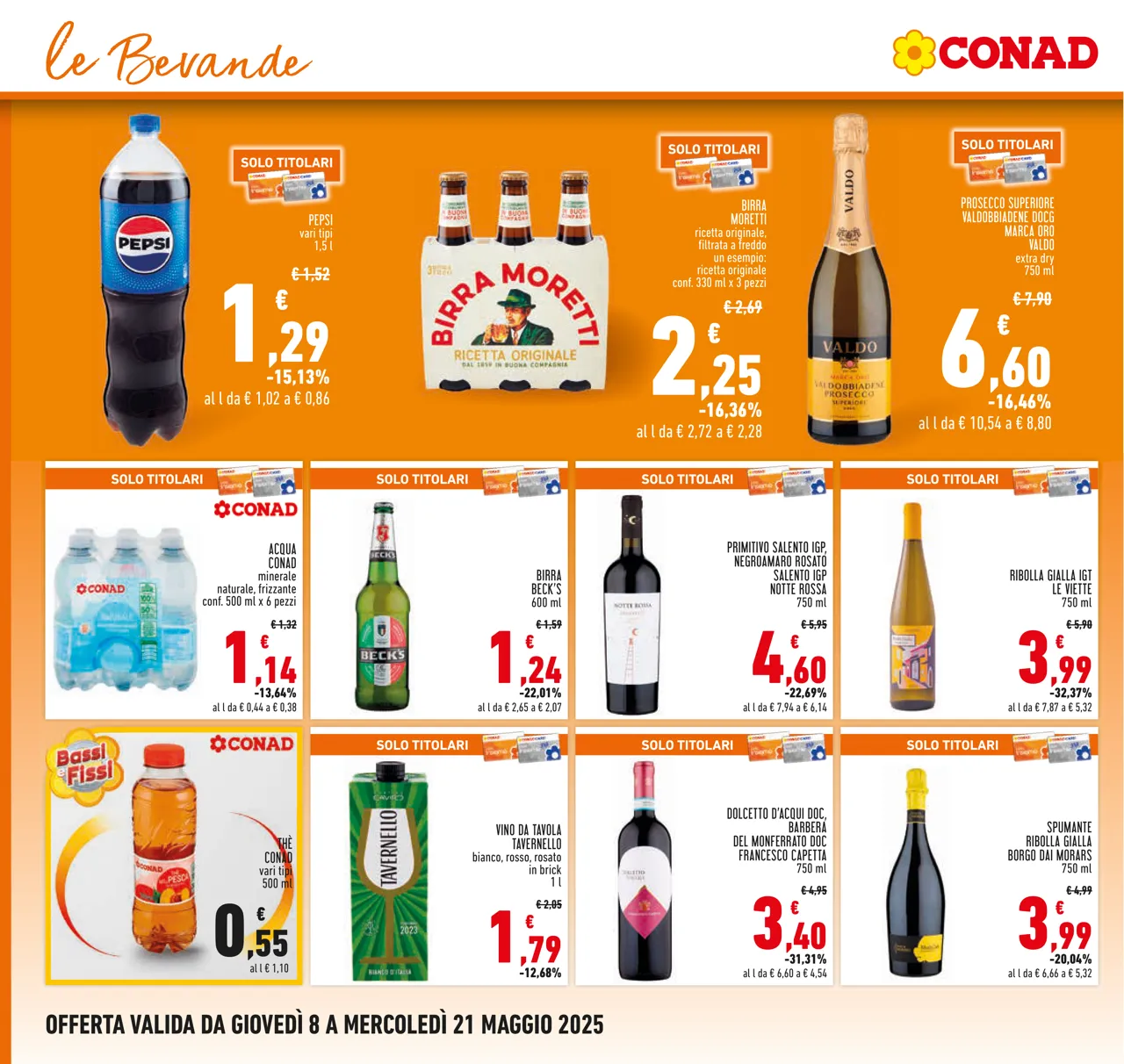 Pagina 20