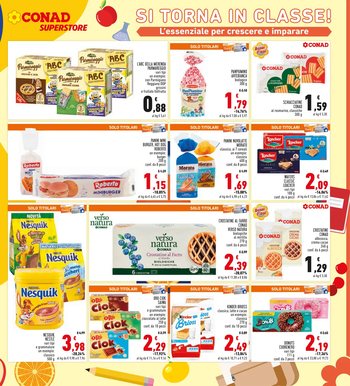 Pagina 17