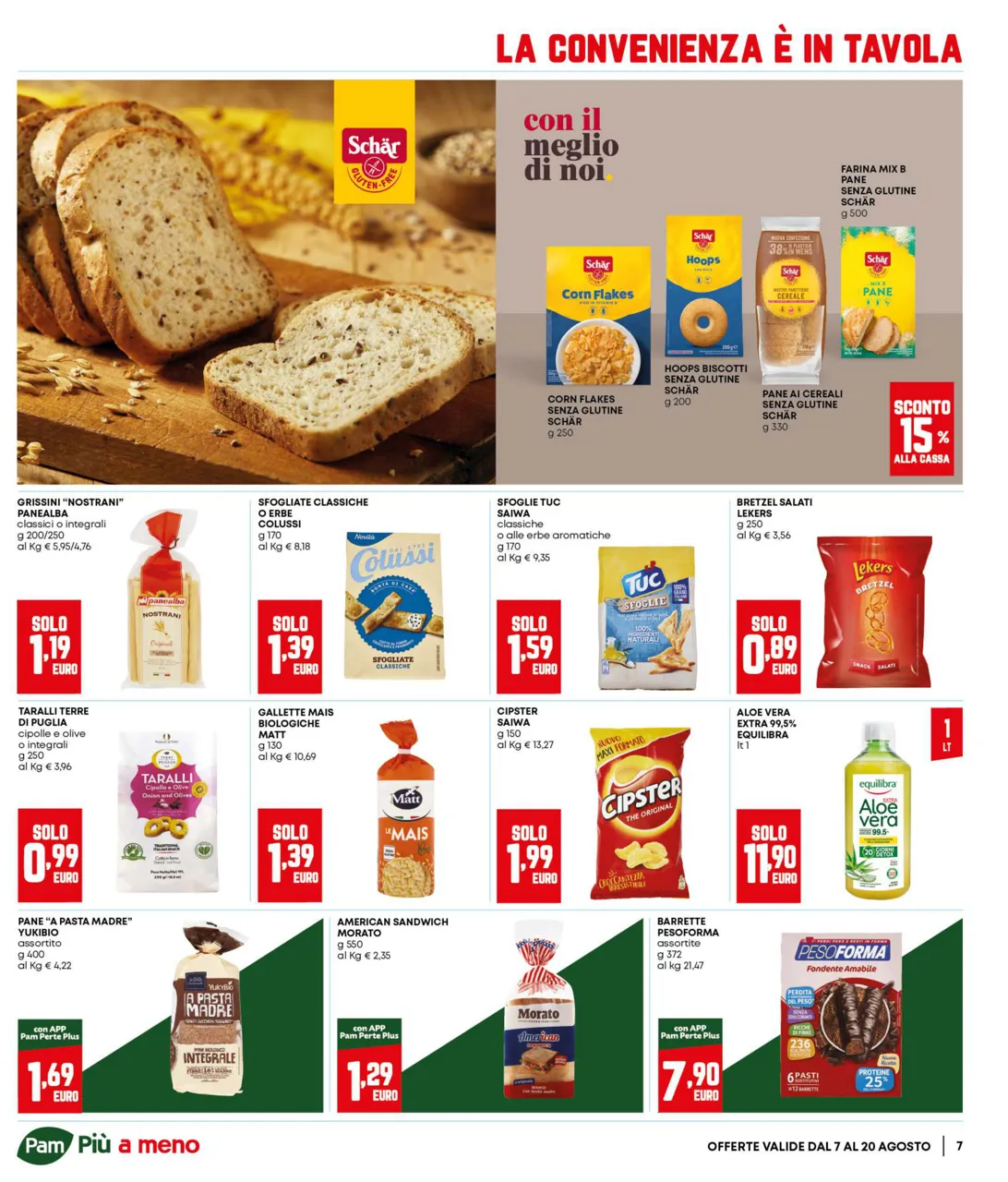 Pagina 7
