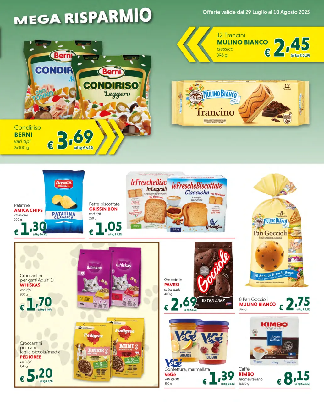 Pagina 5