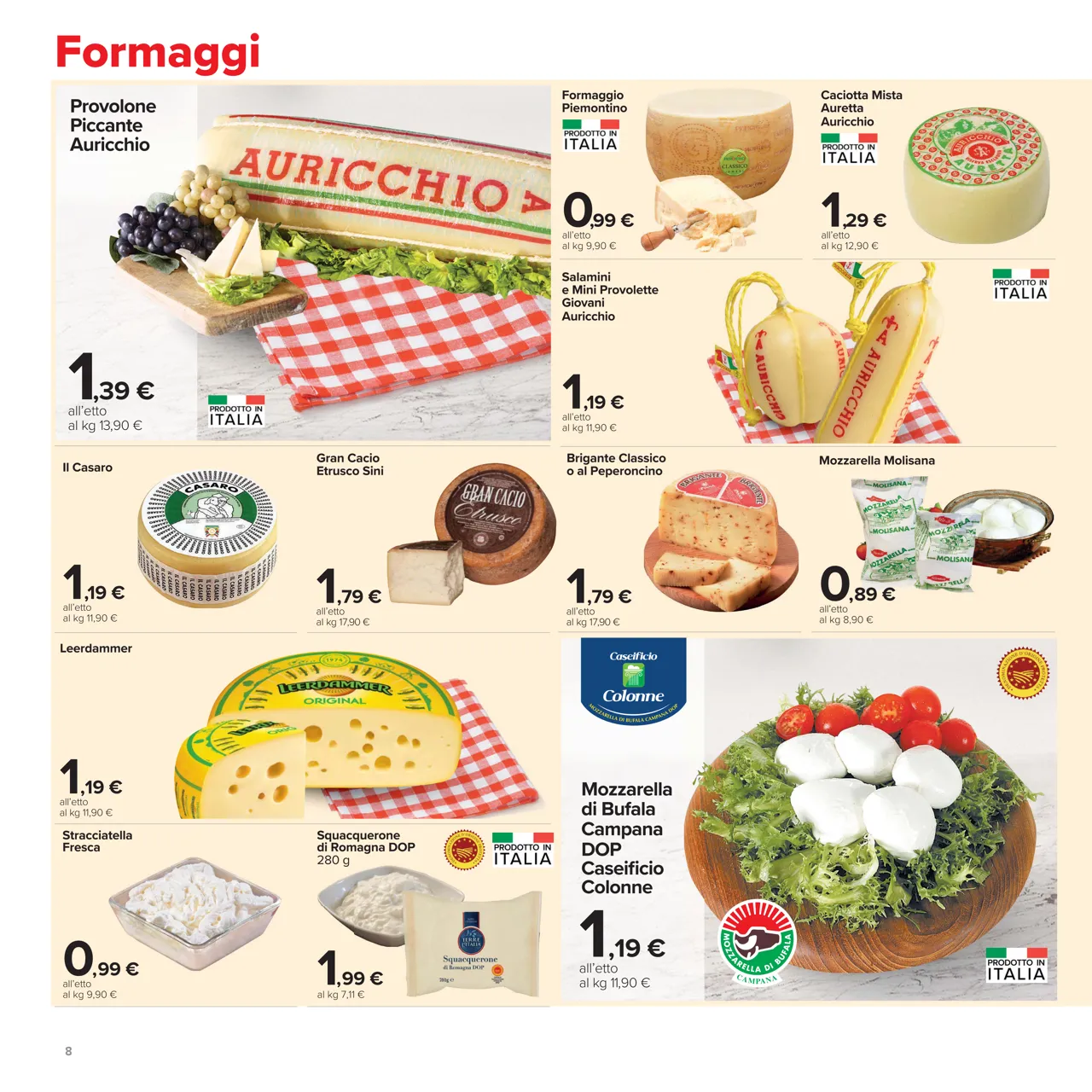 Pagina 8
