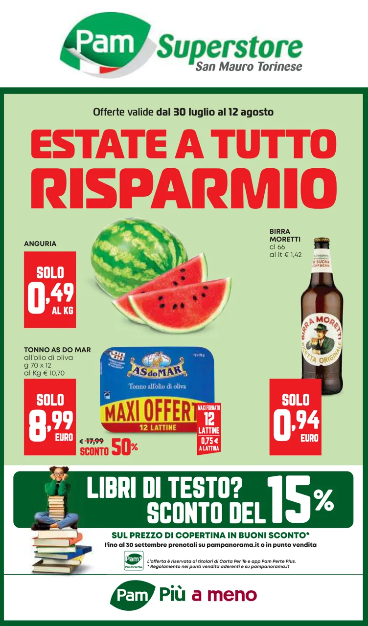 Pagina 1
