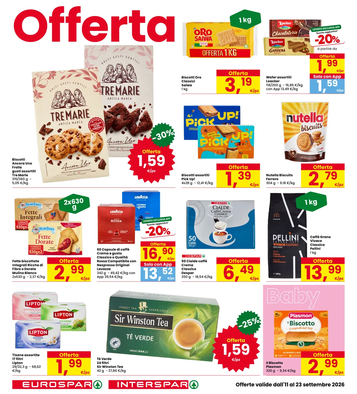 Pagina 24