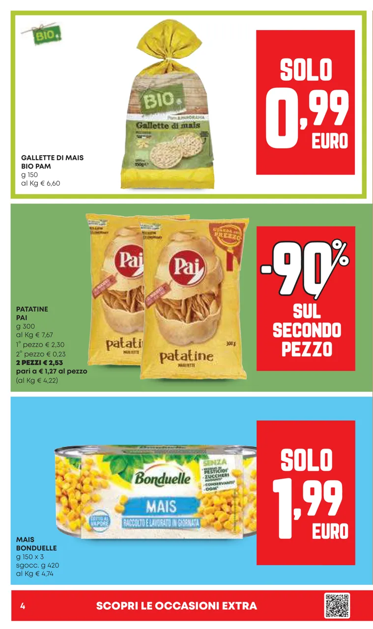 Pagina 4