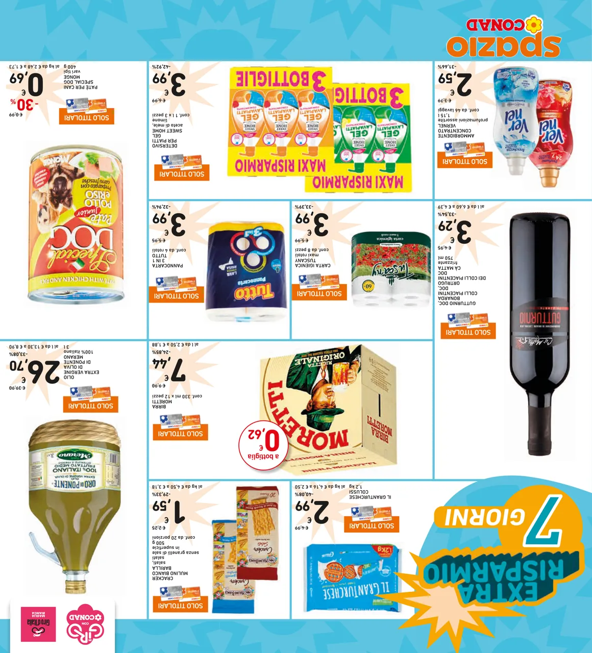 Pagina 34