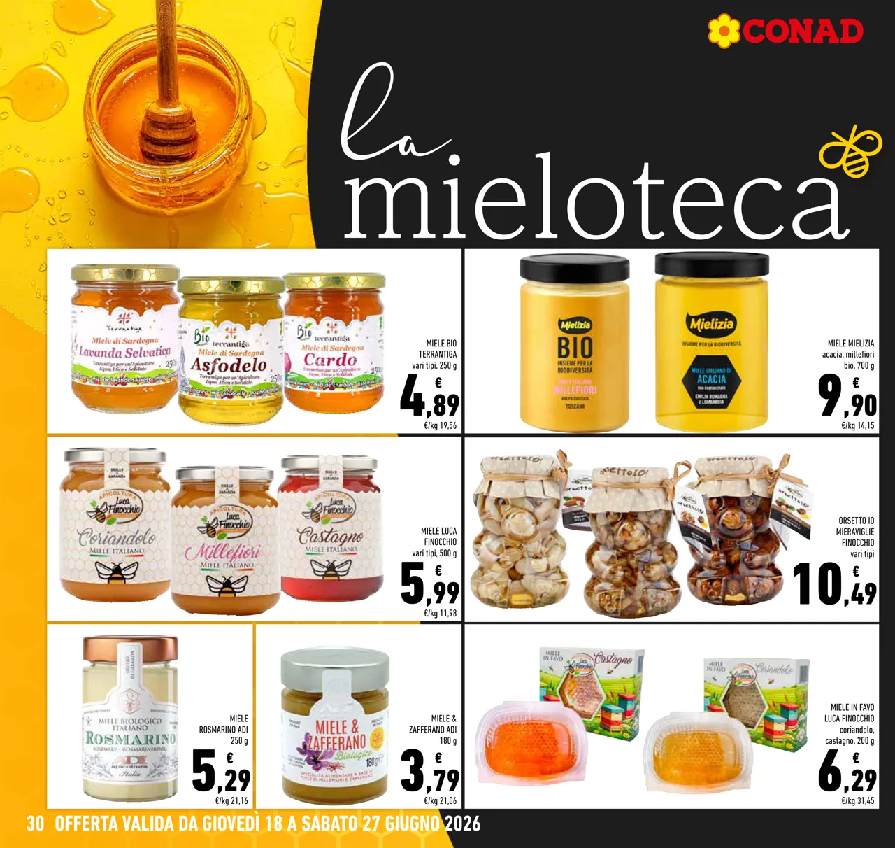 Pagina 30