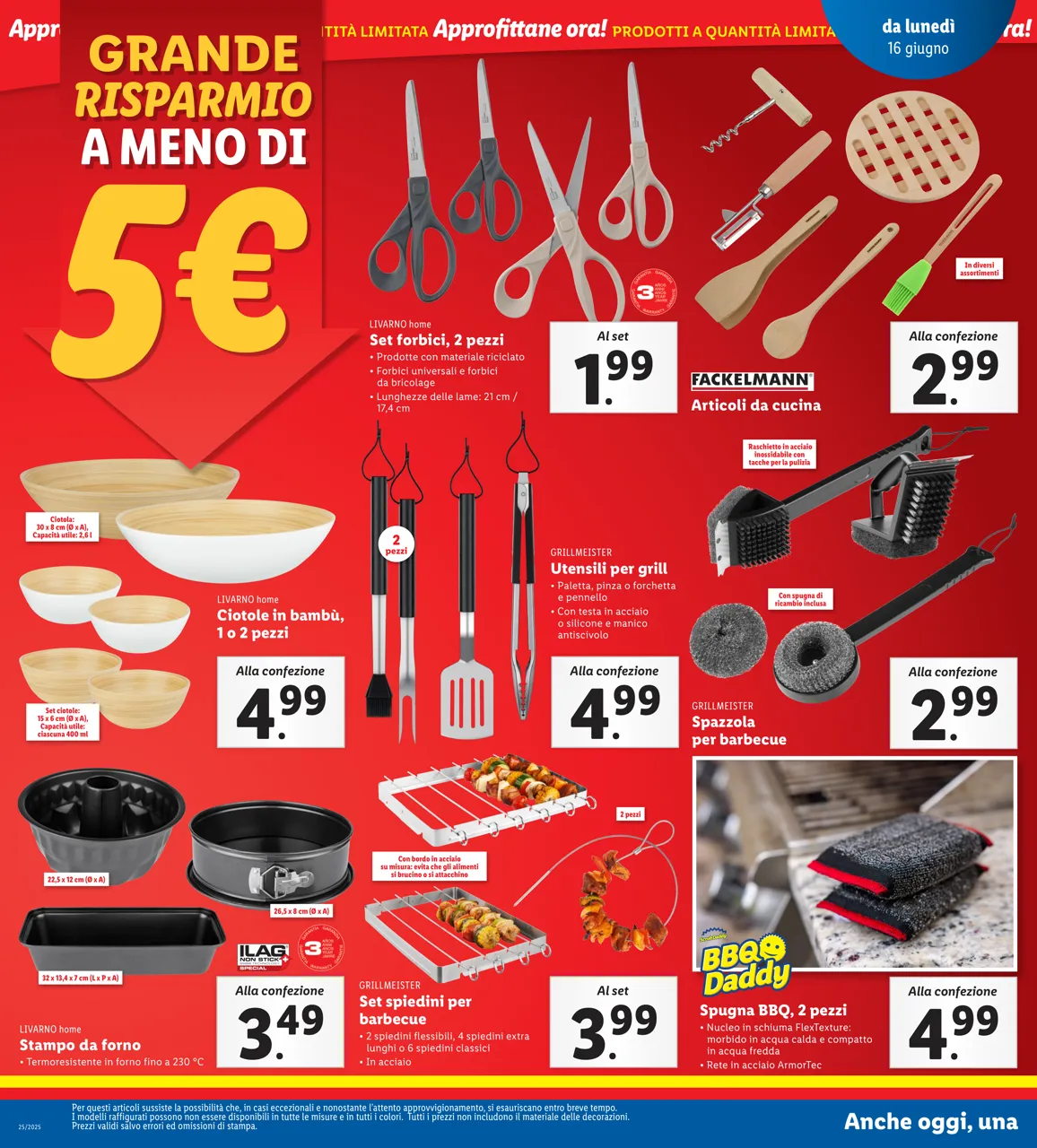 Pagina 26