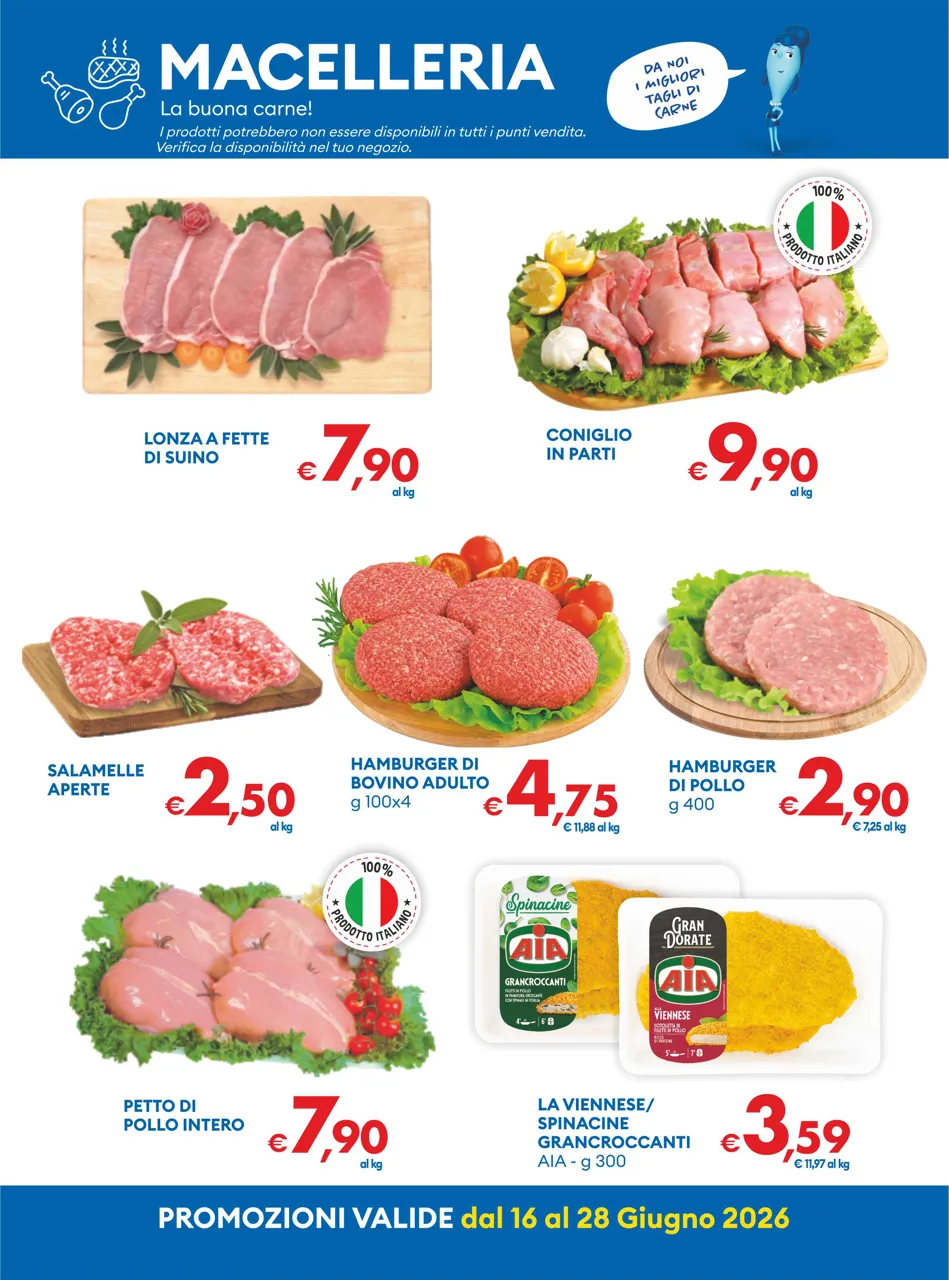 Pagina 20