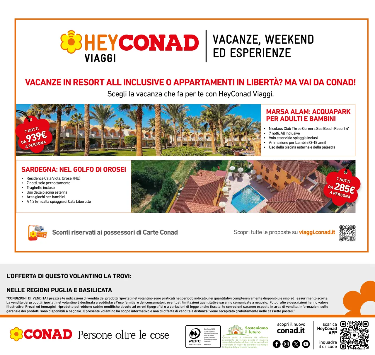 Pagina 24