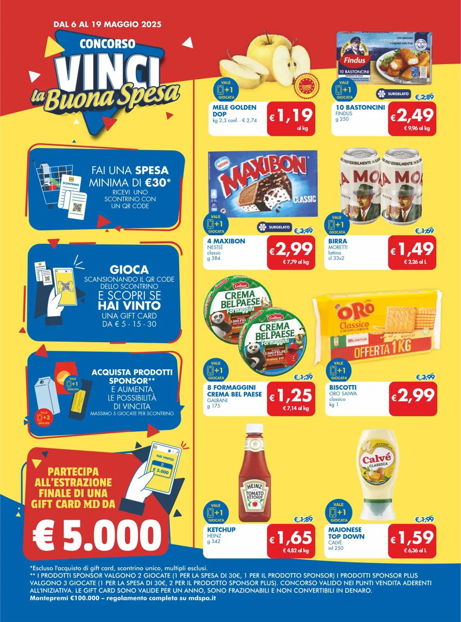 Pagina 20