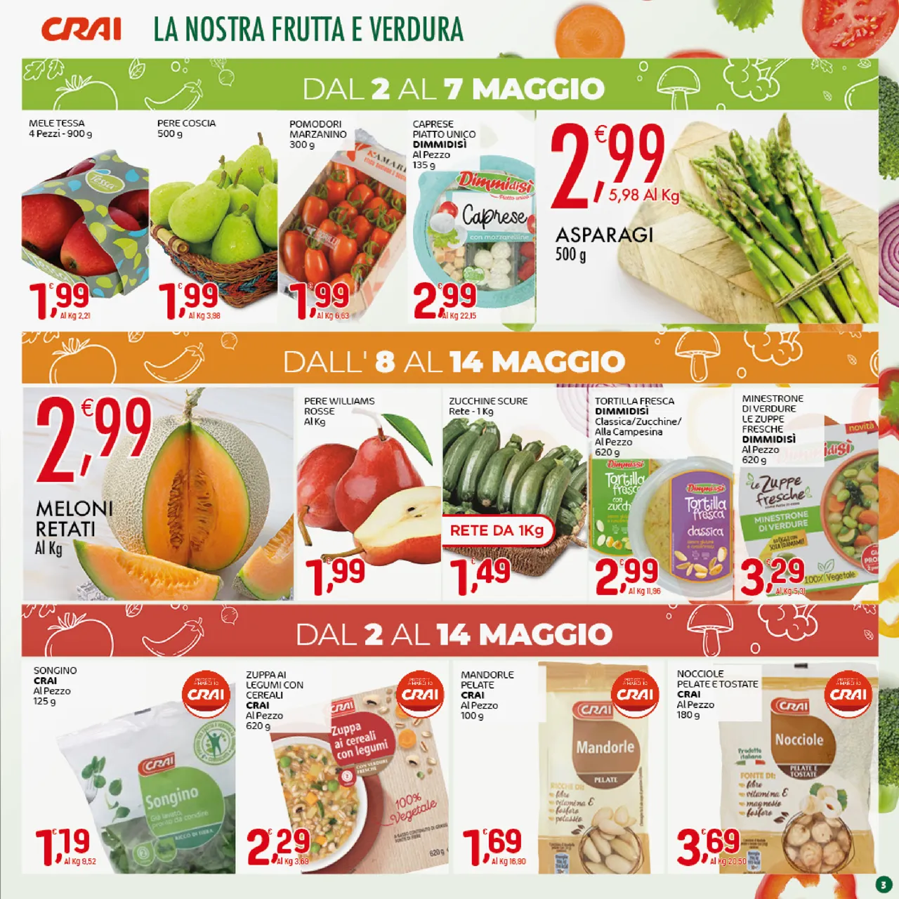 Pagina 3