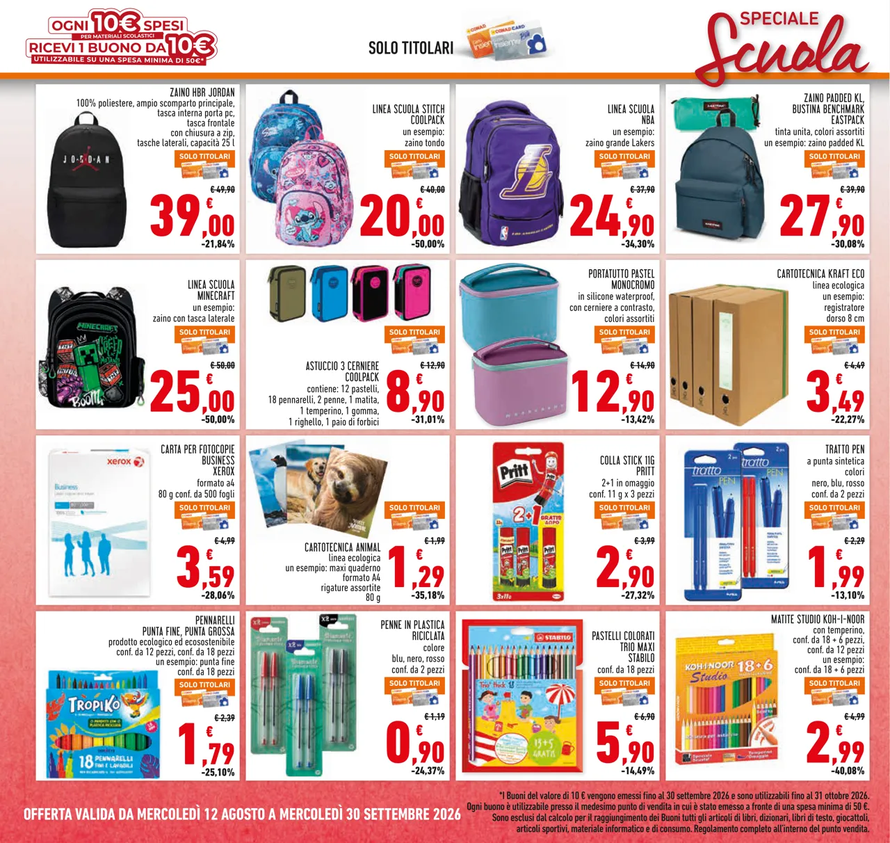 Pagina 20
