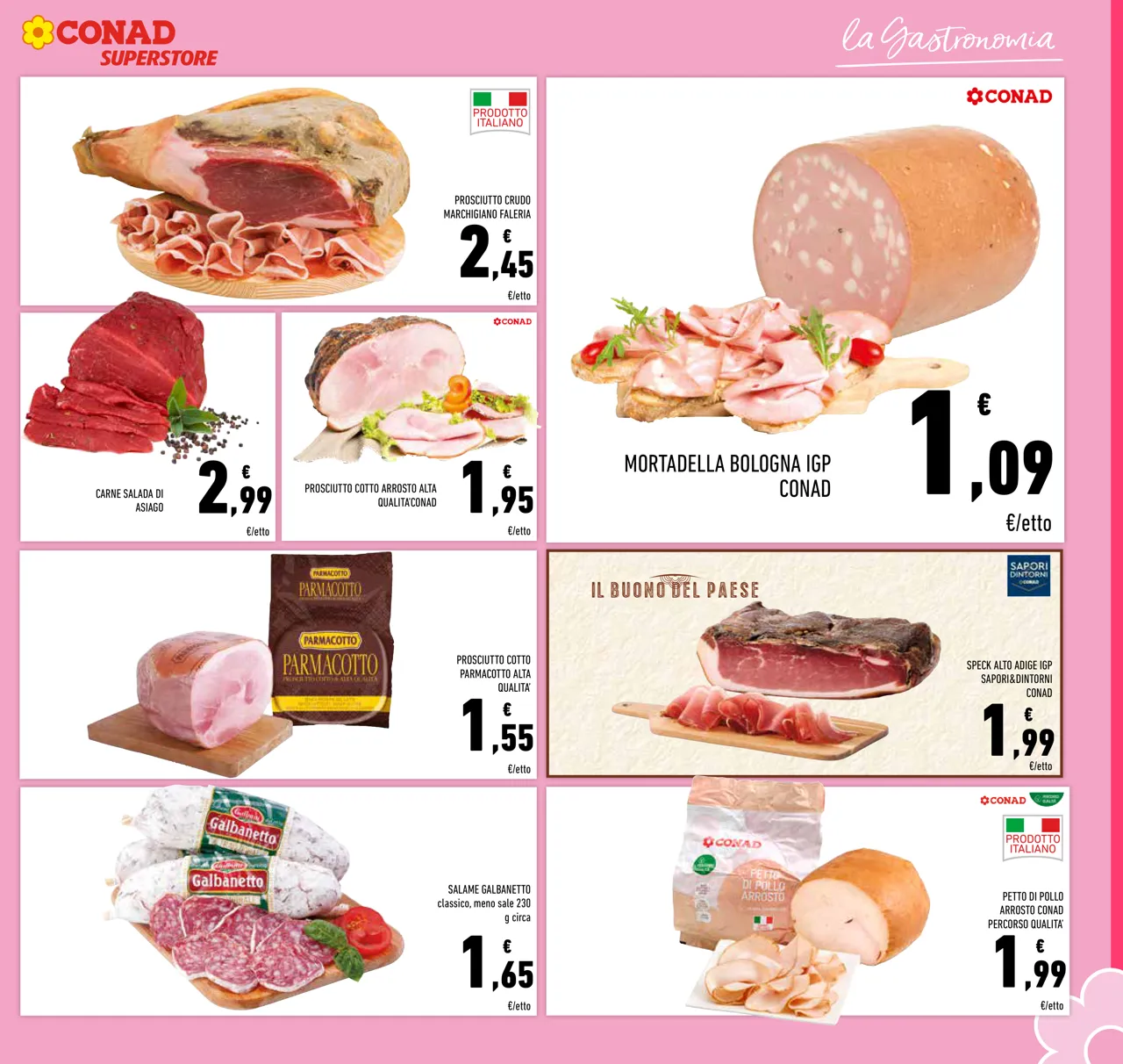 Pagina 9