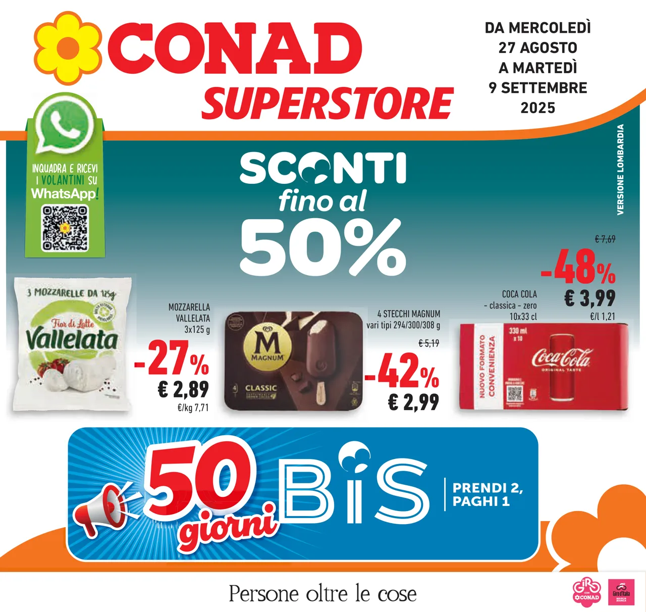 Pagina 1