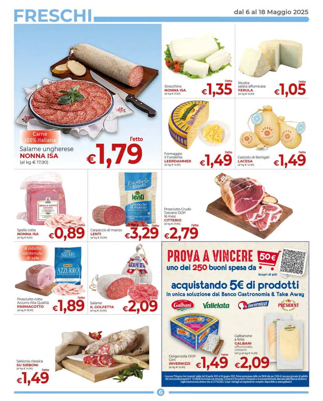 Pagina 6