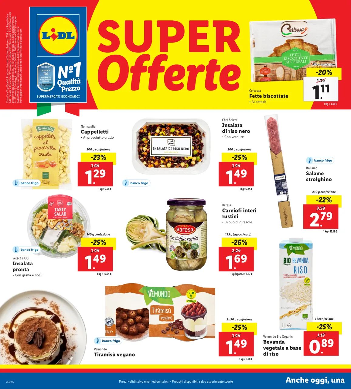 Pagina 10