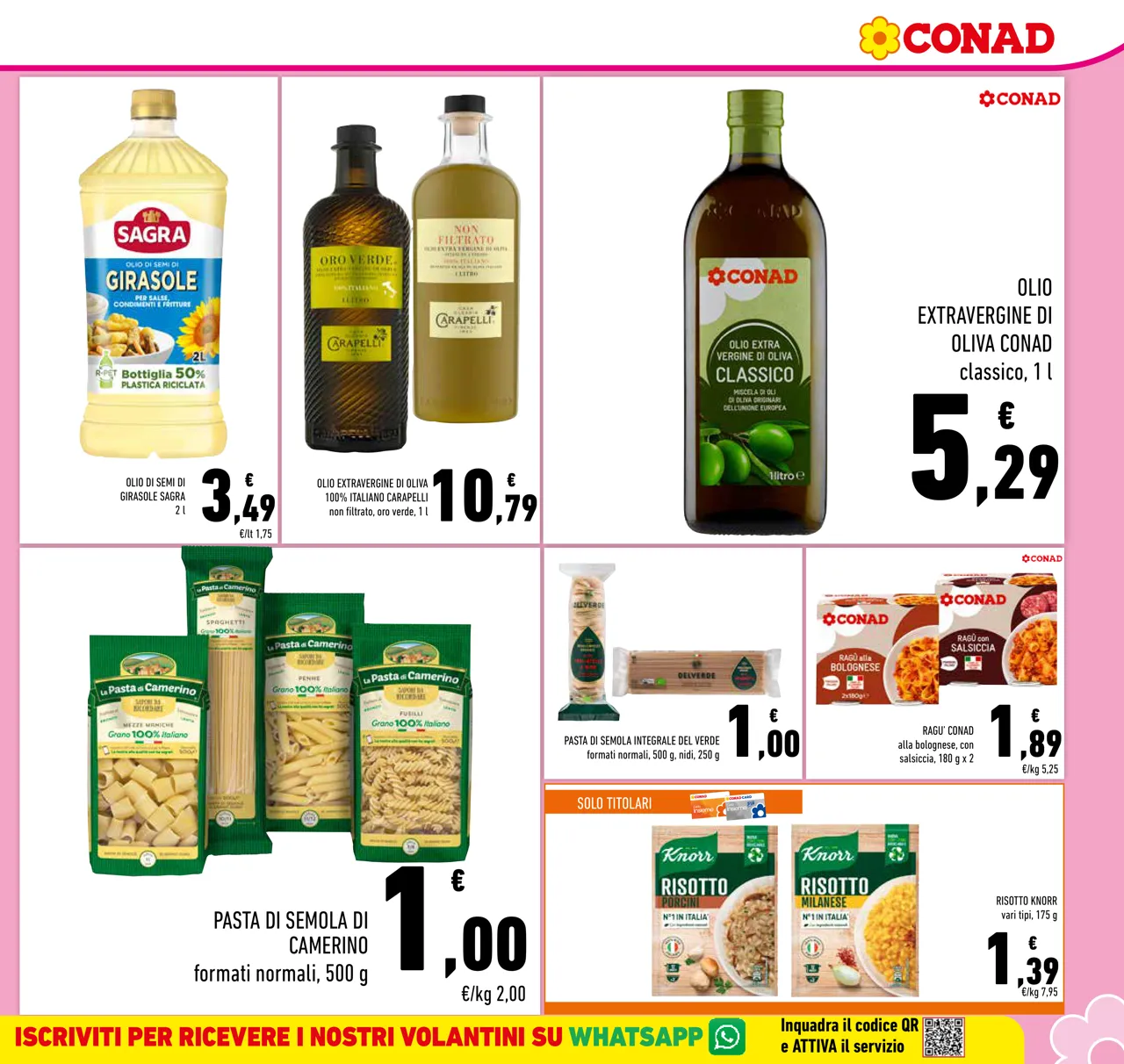 Pagina 15