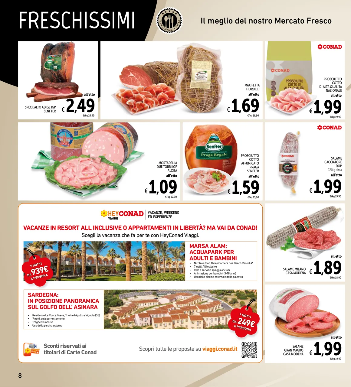 Pagina 8