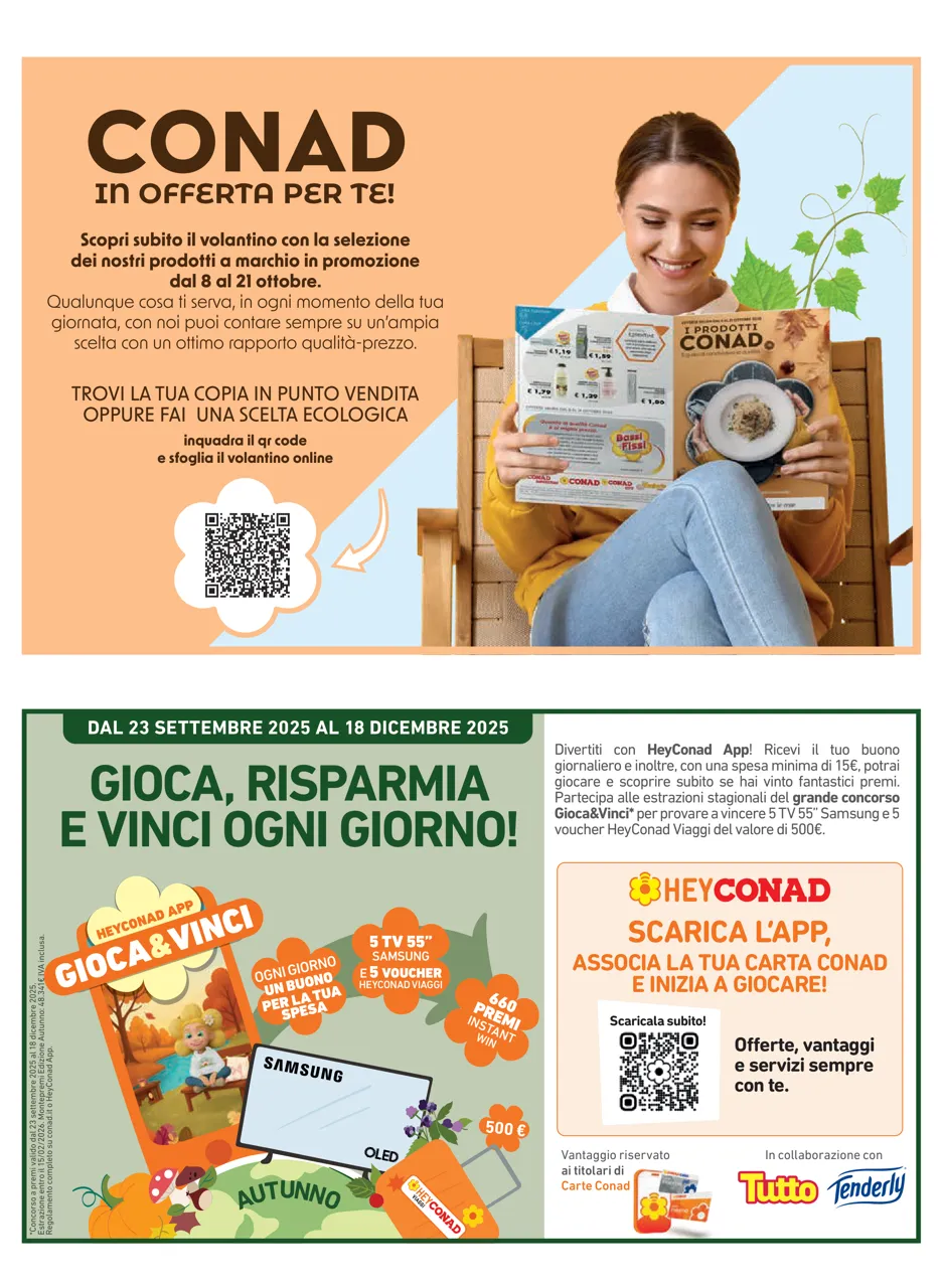 Pagina 26