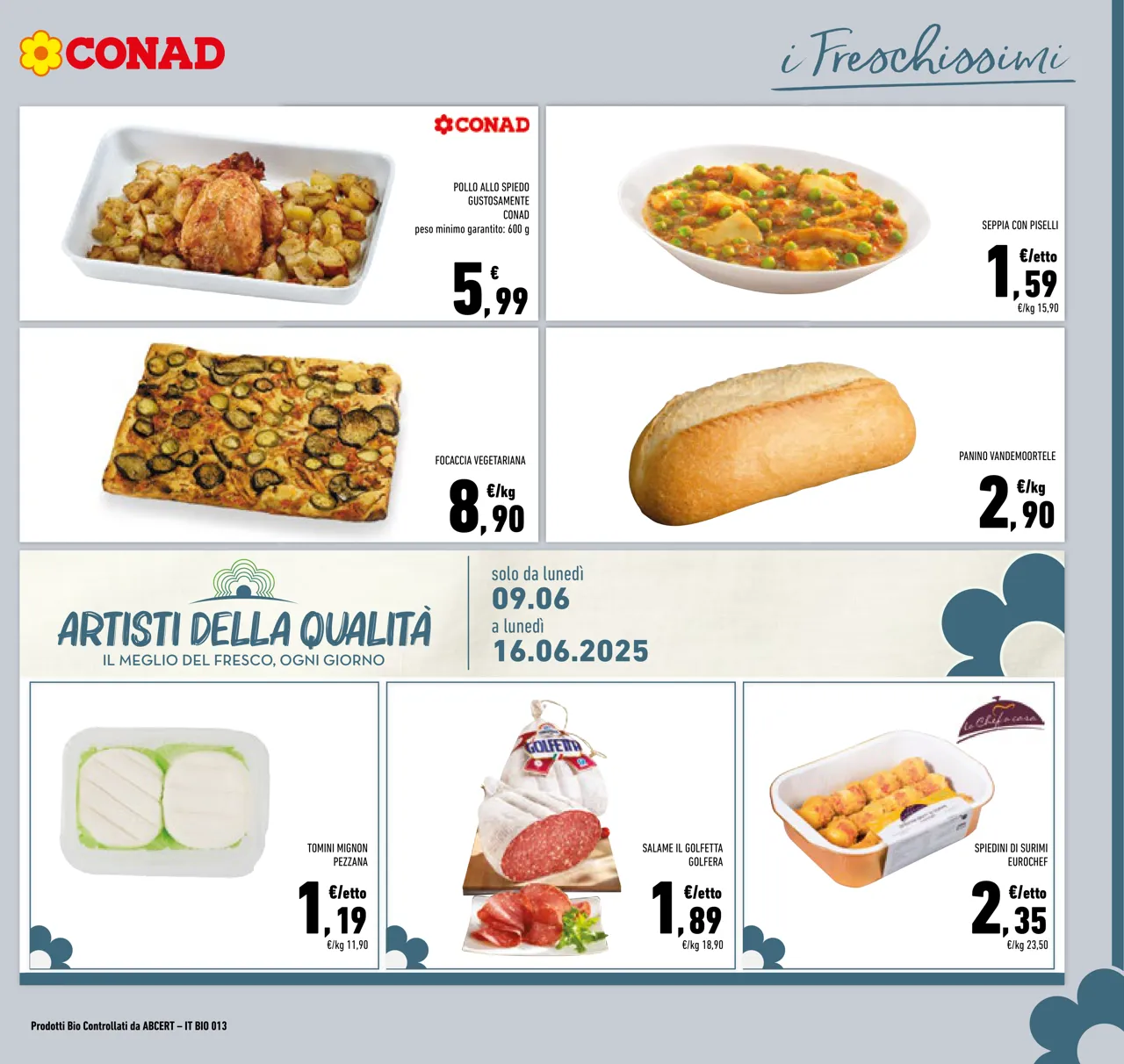 Pagina 11