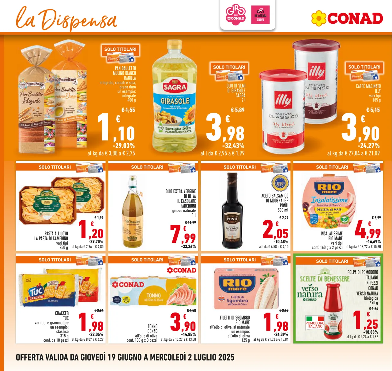 Pagina 14
