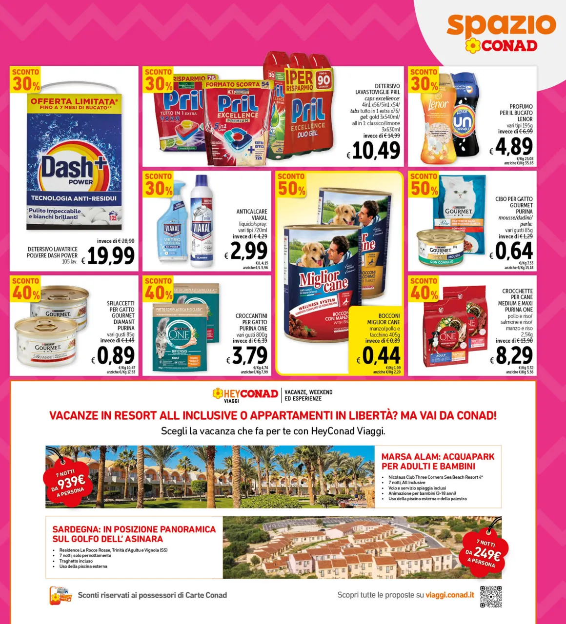Pagina 7
