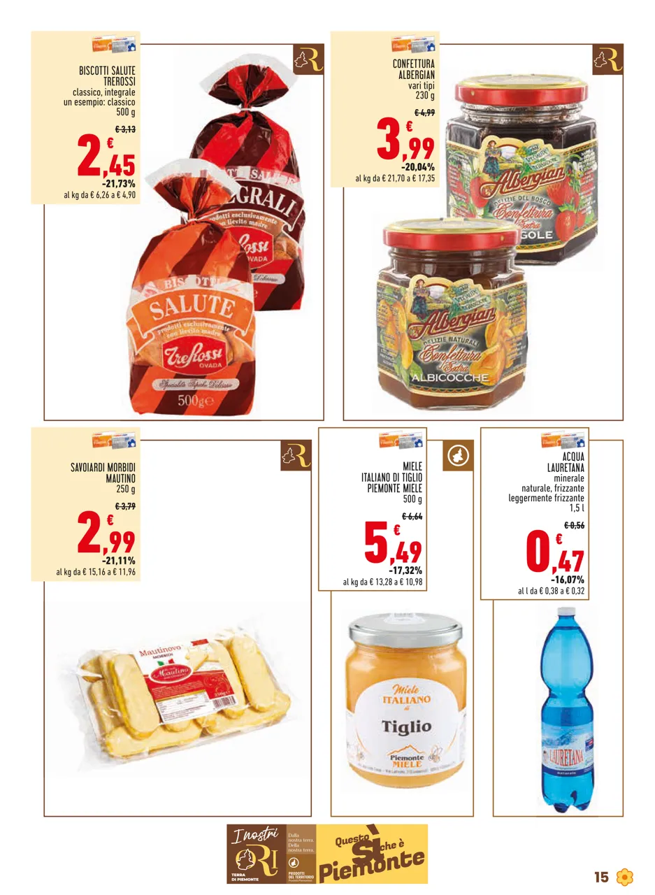 Pagina 15