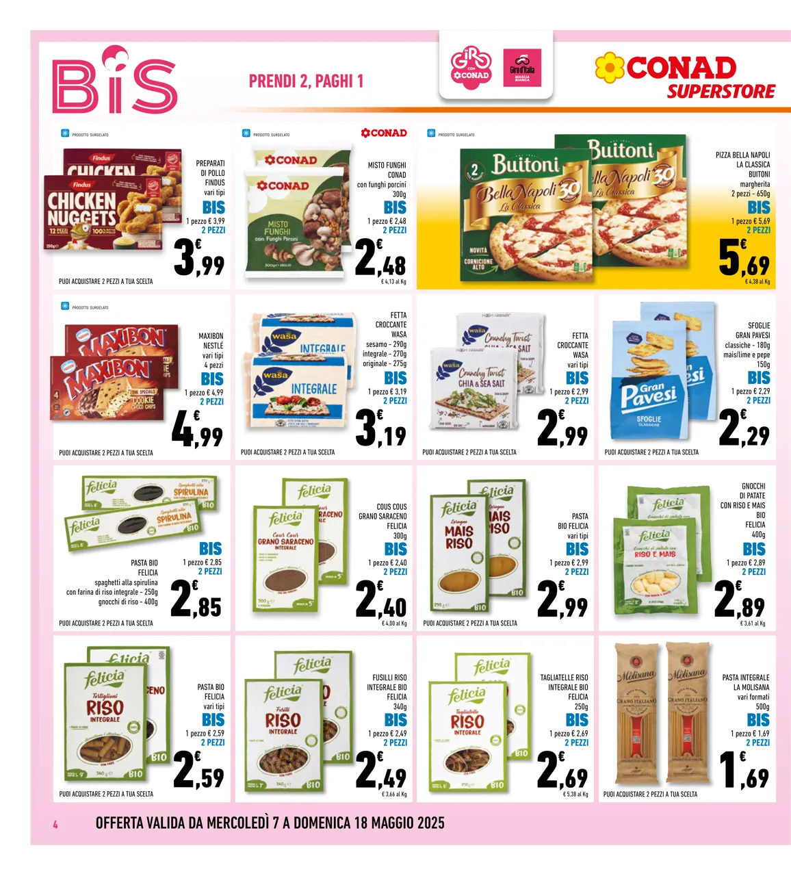 Pagina 4