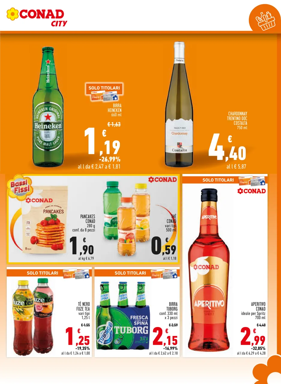 Pagina 13