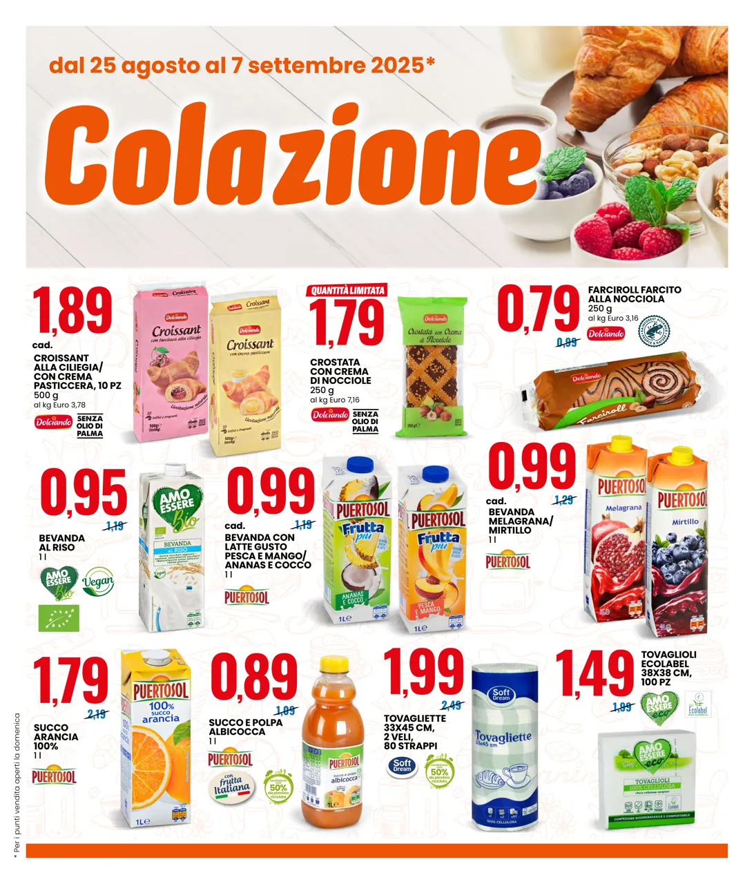 Pagina 5